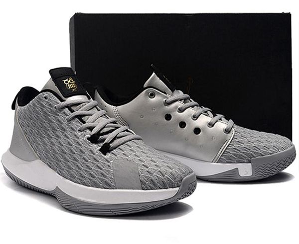 paul 12 basketball shoes for mens black luxury athletic sneakers outdoor sports jumpman cp3 shoes trainers size 40-46
paul 12 basketball shoes for mens black luxury athletic sneakers outdoor sports jumpman cp3 shoes trainers size 40-46