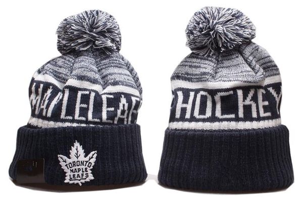 new beanies maple leafs hockey 2020 knit beanie pom knit hats navy baseball football basketball sport beanies mix match order all caps
new beanies maple leafs hockey 2020 knit beanie pom knit hats navy baseball football basketball sport beanies mix match order all caps
