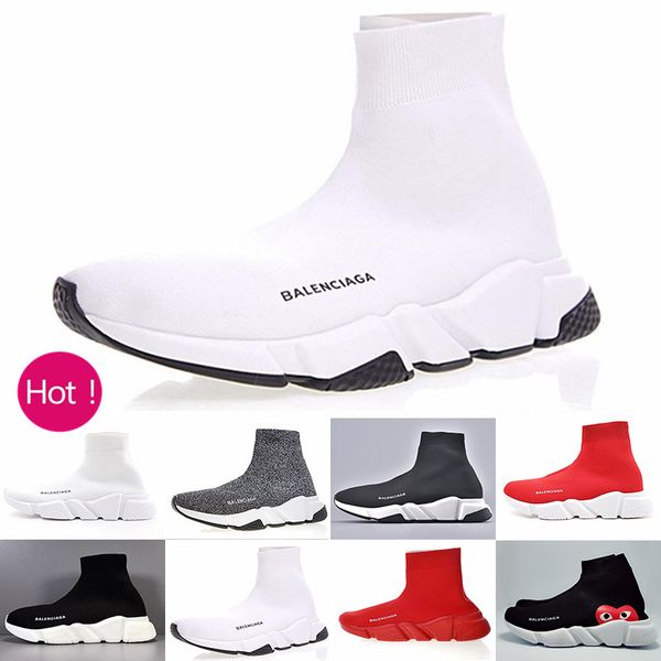 white red blue glitter casual shoes trainers runners sports sneakers 36-45 r-4et
white red blue glitter casual shoes trainers runners sports sneakers 36-45 r-4et