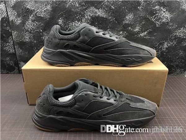 2019 tephra utility black 700 kanye west shoes analog mauve wave runner vanta inertia geode salt static sports sneakers 36-45
2019 tephra utility black 700 kanye west shoes analog mauve wave runner vanta inertia geode salt static sports sneakers 36-45