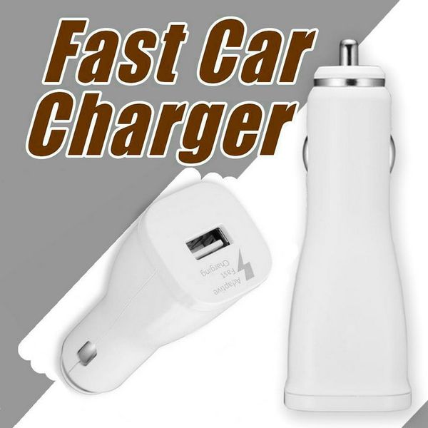 car charger adapter usb ports fast charging 5v power adapter vehicle portable charging ports for samsung huawei universal cellphone
car charger adapter usb ports fast charging 5v power adapter vehicle portable charging ports for samsung huawei universal cellphone