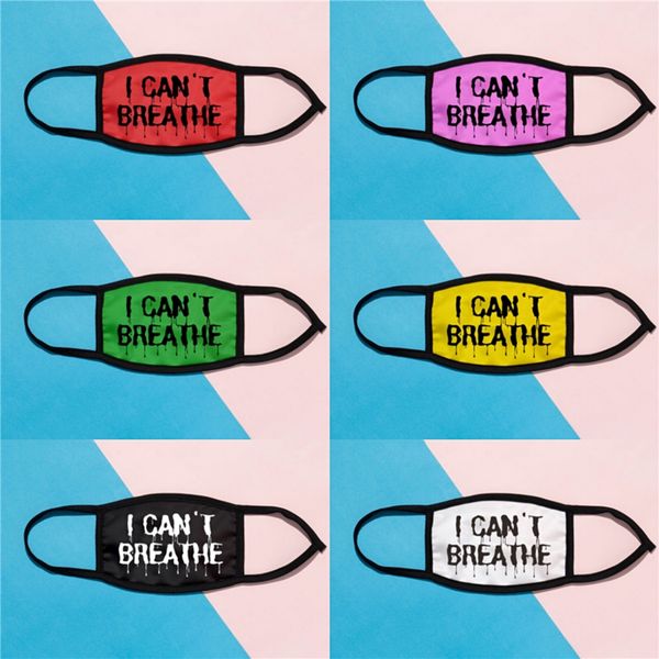 in stock face mouth er pm2.5 mouth mask dustproof anti-l washable reusable ice silk cotton masks fast delivery #400
in stock face mouth er pm2.5 mouth mask dustproof anti-l washable reusable ice silk cotton masks fast delivery #400