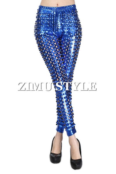 new arrive 2019 u.s.a of punk rock metal hole bright skin scales mermaid legging elastic waist black/blue/gold/silver
new arrive 2019 u.s.a of punk rock metal hole bright skin scales mermaid legging elastic waist black/blue/gold/silver
