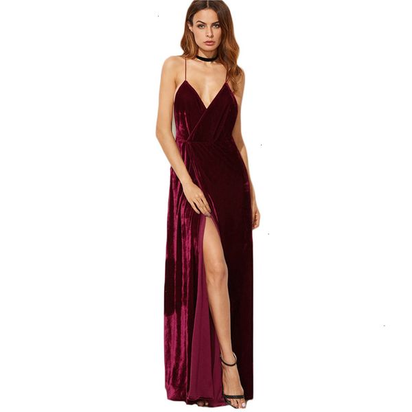 женщина одежда женские платья velvet maxi backless платье женщин осень бальные платья глубокий v шеи длинный элегантный платье новый strappy, Black;gray
женщина одежда женские платья velvet maxi backless платье женщин осень бальные платья глубокий v шеи длинный элегантный платье новый strappy, Black;gray