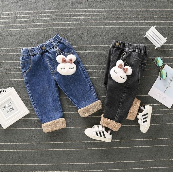 toddler baby sweat pants little boy girls clothing winter fashion clothes casual trousers for christmas new, Blue
toddler baby sweat pants little boy girls clothing winter fashion clothes casual trousers for christmas new, Blue