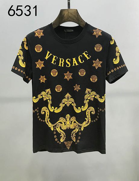 luxury fashion men's hip-hop t-shirt 3d printing jogger t-shirt casual black and white t-shirt djtx6, Gray
luxury fashion men's hip-hop t-shirt 3d printing jogger t-shirt casual black and white t-shirt djtx6, Gray