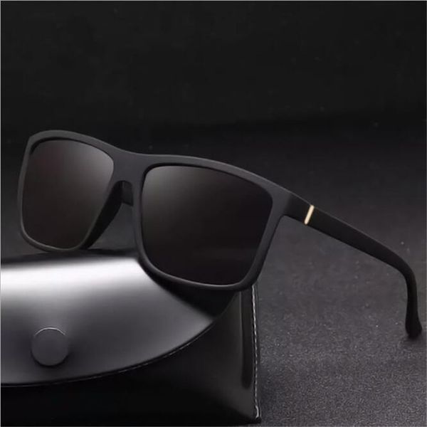 oloey fashion men's sunglasses men eyeglasses classic design sun glasses driver eyewear driving glasses anti-uv shades, White;black
oloey fashion men's sunglasses men eyeglasses classic design sun glasses driver eyewear driving glasses anti-uv shades, White;black