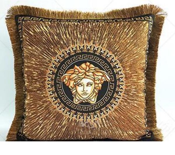 nordic royal local gold high precision simulation silk hug pillowcase cushion home mahogany cushion pillow pillows
nordic royal local gold high precision simulation silk hug pillowcase cushion home mahogany cushion pillow pillows