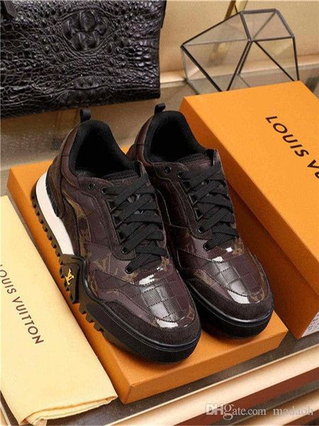 18ss luxury sneakers 2020 spring autumn new casual canvas shoes breathable tenis fashion men sneakers flats shoes mocassin homme yyyy1, Black
18ss luxury sneakers 2020 spring autumn new casual canvas shoes breathable tenis fashion men sneakers flats shoes mocassin homme yyyy1, Black