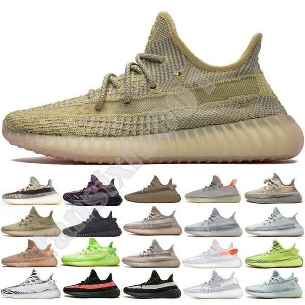 sneakers kanye zyon linen grey gum yeshaya reflective desert sage tail light cinder yecheil black static men trainers running shoes
sneakers kanye zyon linen grey gum yeshaya reflective desert sage tail light cinder yecheil black static men trainers running shoes