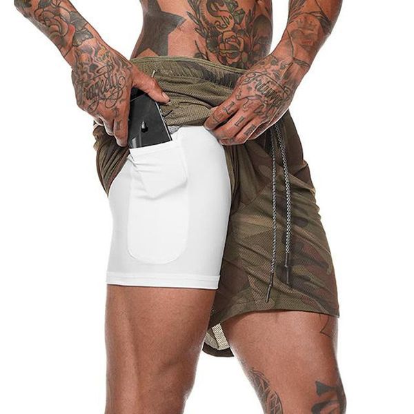 mens quick dry solid color 2 wearing shorts exercise and fitness clothing mens gym shorts men designer pants
mens quick dry solid color 2 wearing shorts exercise and fitness clothing mens gym shorts men designer pants