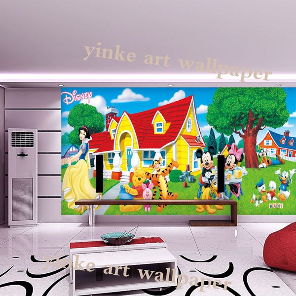 thickness simple modern 3d wallpaper bedroom living room warmer children 3d anti-static water resistant background wallpaper
thickness simple modern 3d wallpaper bedroom living room warmer children 3d anti-static water resistant background wallpaper