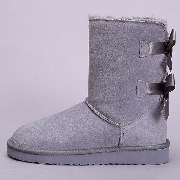 snow winter wgg leather women australia classic kneel half long boots ankle black grey chestnut navy blue red coffee womens shoes*001
snow winter wgg leather women australia classic kneel half long boots ankle black grey chestnut navy blue red coffee womens shoes*001
