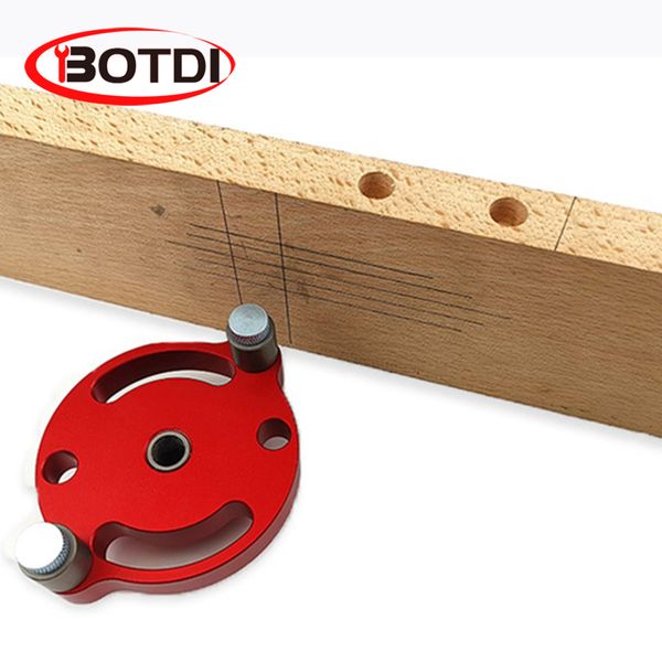 puncher-hole 6 8 10mm dowel jig wood panel puncher hole locator beech central holing positions measuring drill woodworking
puncher-hole 6 8 10mm dowel jig wood panel puncher hole locator beech central holing positions measuring drill woodworking