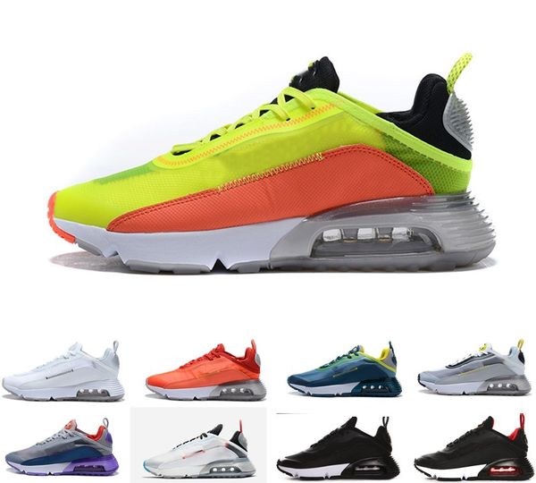 2090 men women running shoes black grape pure platinum duck camo bred triple black white mens sports sneakers trainers 40-45
2090 men women running shoes black grape pure platinum duck camo bred triple black white mens sports sneakers trainers 40-45