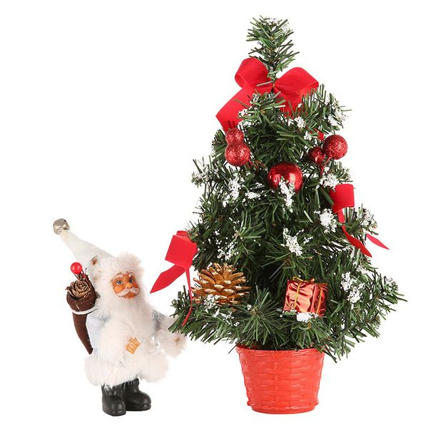 artificial christmas tree mini artificial trees christmas decorations for home xmas gift 20cm
artificial christmas tree mini artificial trees christmas decorations for home xmas gift 20cm