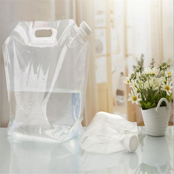water container 10l large capacity transparent folding portable water bag cleanable frozen reusable for outdoor camping hiking
water container 10l large capacity transparent folding portable water bag cleanable frozen reusable for outdoor camping hiking