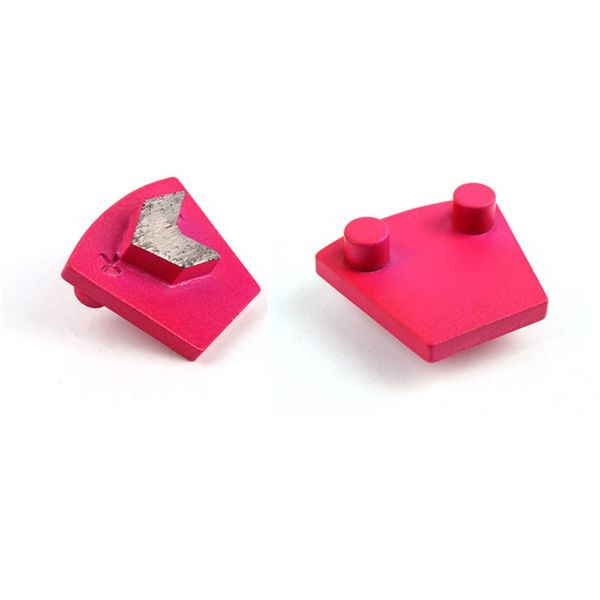 kd-p10 два pins алмазные шлифовальные обувь алмазные шлифовальные колодки с одной стрелкой сегмента для бетона и терраццо этаж 9 штук one se
kd-p10 два pins алмазные шлифовальные обувь алмазные шлифовальные колодки с одной стрелкой сегмента для бетона и терраццо этаж 9 штук one se