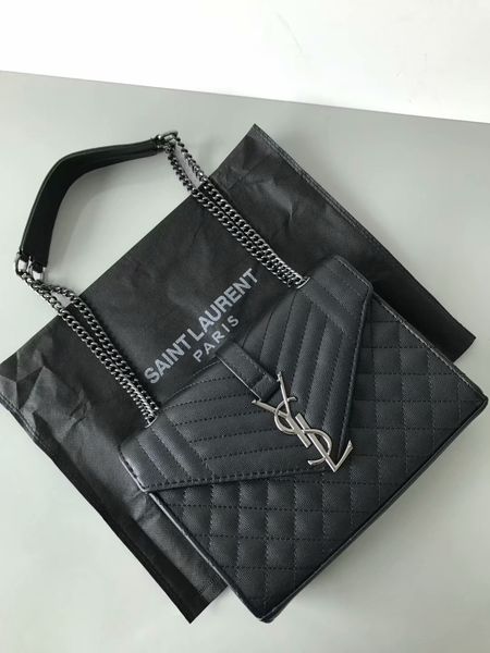 2019 new fashion women handbag shoulder bags chain messenger bag luxury handbag