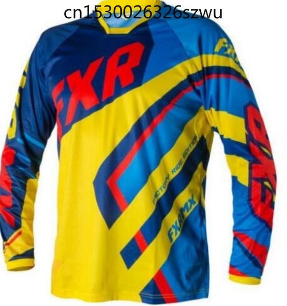 2020 riding cycling jerseys mtb bike bicycle downhill summer long sleeve clothing xxs to 5xlelectric motorcycle fxr, Black;red
2020 riding cycling jerseys mtb bike bicycle downhill summer long sleeve clothing xxs to 5xlelectric motorcycle fxr, Black;red