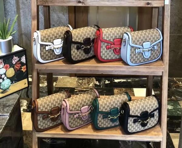 Hot sale Women's handbag bag crossbody messenger bag fashion famous female handbags wallet Top quality Leather bag Ladies shoulder bags LL15
Hot sale Women's handbag bag crossbody messenger bag fashion famous female handbags wallet Top quality Leather bag Ladies shoulder bags LL15