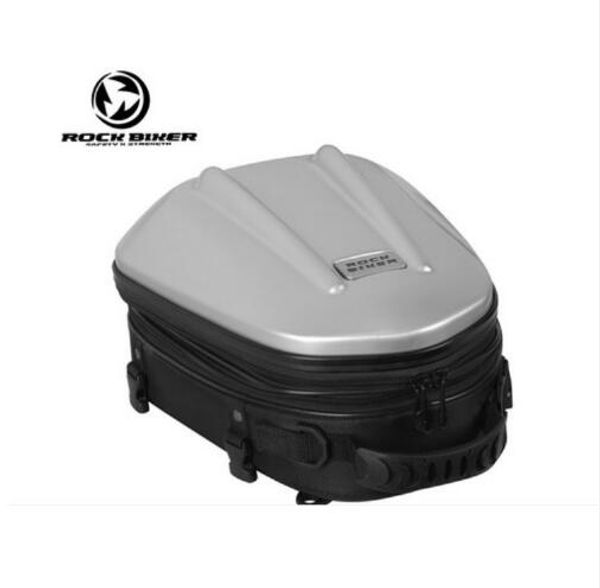 hand bag motorcycle motorcycle multipurpose medium size universal rear seat
hand bag motorcycle motorcycle multipurpose medium size universal rear seat