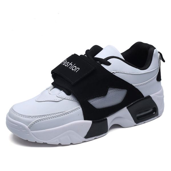 spring breathable mesh men casual shoes platform creepers rubber male falt sneakers fashion boys casual shoes, Black
spring breathable mesh men casual shoes platform creepers rubber male falt sneakers fashion boys casual shoes, Black