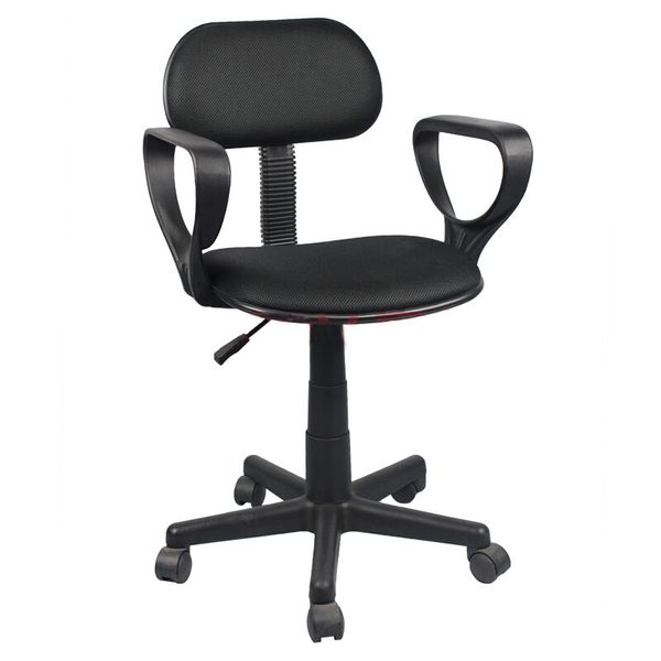 office computer chair lift rotary work chair student learning backrest home living room
office computer chair lift rotary work chair student learning backrest home living room
