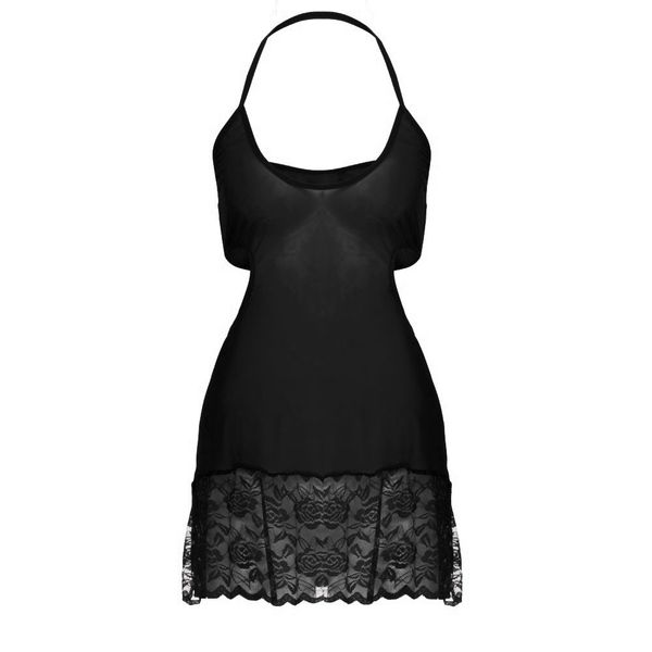 пижама женщины bee babydoll неглиже сексуальное белье кружево плюс размер nightwea нижнее белье порно плюс размер платье ночи сексуальный% 8, Black;red
пижама женщины bee babydoll неглиже сексуальное белье кружево плюс размер nightwea нижнее белье порно плюс размер платье ночи сексуальный% 8, Black;red