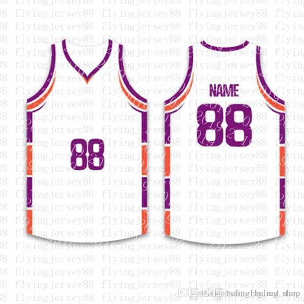 Top Custom Basketball Jerseys Mens Embroidery Logos Jersey Free Shipping Cheap wholesale Any name any number Size S-XXLfg 63
Top Custom Basketball Jerseys Mens Embroidery Logos Jersey Free Shipping Cheap wholesale Any name any number Size S-XXLfg 63