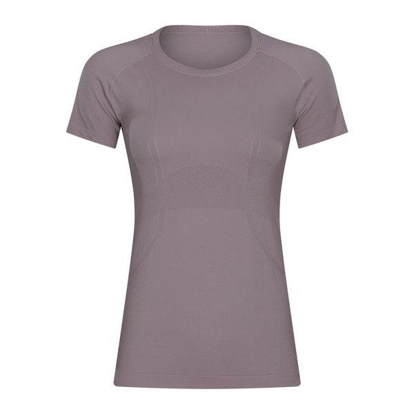 women's t-shirt short sleeve round slim fit sports shirt running tanks fashion breathable outdoor fitness clothes, White
women's t-shirt short sleeve round slim fit sports shirt running tanks fashion breathable outdoor fitness clothes, White