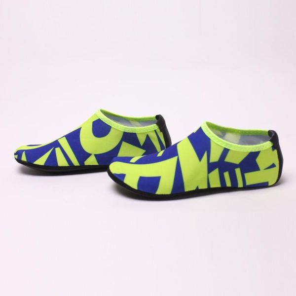 non-slip water sports breathable men women scuba diving stocking swimming neoprene socks sandy beach sock snorkeling shoes #xtn
non-slip water sports breathable men women scuba diving stocking swimming neoprene socks sandy beach sock snorkeling shoes #xtn