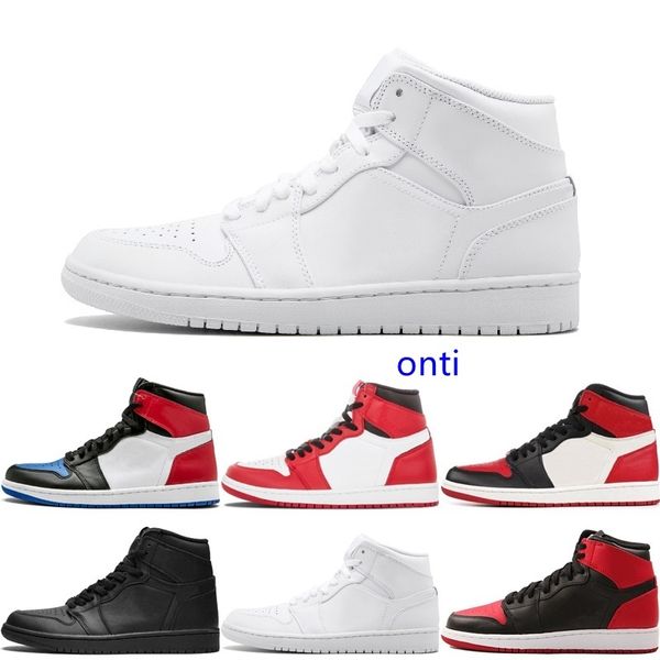 3 banned bred red chicago royal mid hare 1 og mens basketball shoes sneakers shattered backboard sports designer trainers shoes us 7-13, Black
3 banned bred red chicago royal mid hare 1 og mens basketball shoes sneakers shattered backboard sports designer trainers shoes us 7-13, Black