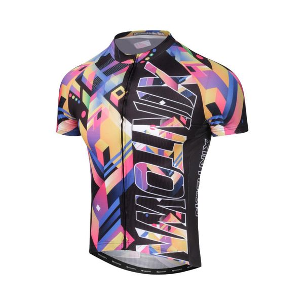 summer men and women with short sleeve blouse cycling jerseys wholesale cycling jerseys ordered
summer men and women with short sleeve blouse cycling jerseys wholesale cycling jerseys ordered