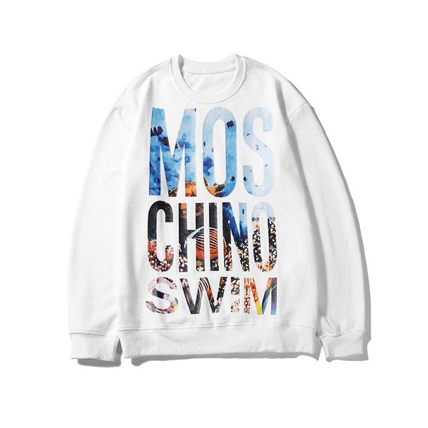 mens designer hoodie new arrival print brand hoodies fashion luxury breathable sweatshirts streetwear men clothes, Black
mens designer hoodie new arrival print brand hoodies fashion luxury breathable sweatshirts streetwear men clothes, Black