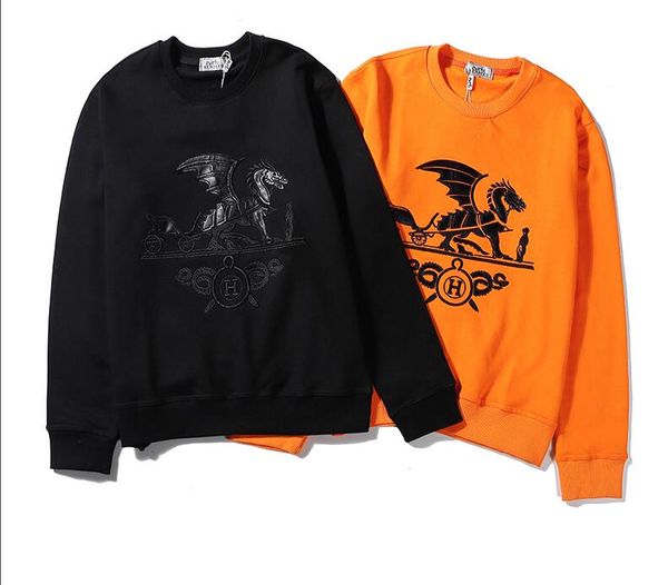 2020 0 hermes new style star men and women hoodies fashion men women casual jacket mens autumn hoodie loose sweatshirt, Black
2020 0 hermes new style star men and women hoodies fashion men women casual jacket mens autumn hoodie loose sweatshirt, Black