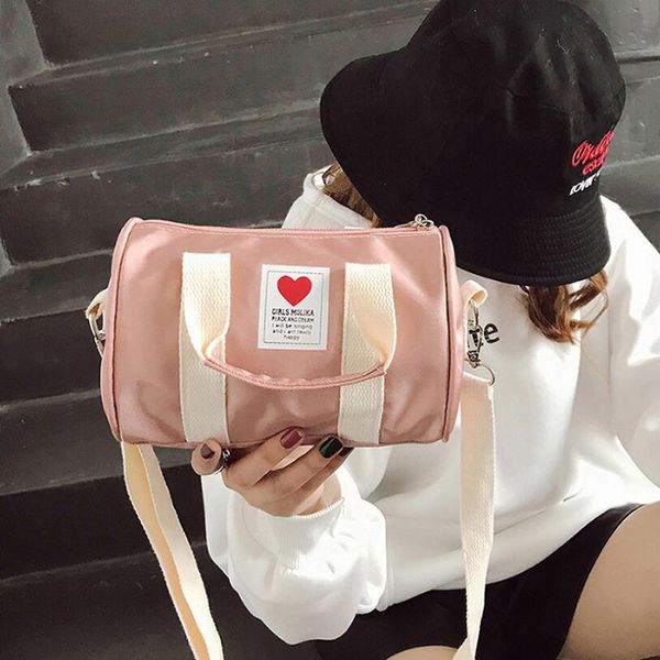 fashion round shoulder bag mini women messenger pouch casual lady small handbag canvas crossbody bags bolsa feminina
fashion round shoulder bag mini women messenger pouch casual lady small handbag canvas crossbody bags bolsa feminina