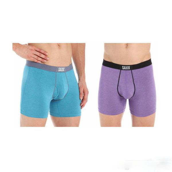 saxx men's underwear vibe modern fit /ultra boxer comfortable underwear men boxer 5 pieces of approval north american size a1 ing, Black;white
saxx men's underwear vibe modern fit /ultra boxer comfortable underwear men boxer 5 pieces of approval north american size a1 ing, Black;white