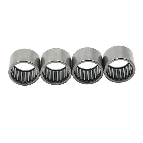 2 / 4 pcs utv engine swingarm bearings swing arm kit for klx650r klx650 kx125 kx250 yamaha warrior bansheeblaster
2 / 4 pcs utv engine swingarm bearings swing arm kit for klx650r klx650 kx125 kx250 yamaha warrior bansheeblaster