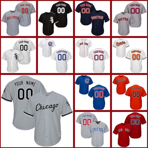 Customed Mens 17 Kris Bryant Arizona Chicago 9 Javier Baez Cubs Baseball Jerseys Diamondbacks 44 Anthony Rizzo Stitched Jersey
Customed Mens 17 Kris Bryant Arizona Chicago 9 Javier Baez Cubs Baseball Jerseys Diamondbacks 44 Anthony Rizzo Stitched Jersey