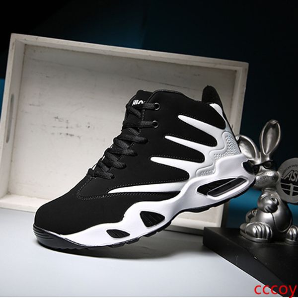 fashion brand type7 black white red blue lithe colorful designer mens basketball shoes cool man authentic trainers sports sneakers
fashion brand type7 black white red blue lithe colorful designer mens basketball shoes cool man authentic trainers sports sneakers