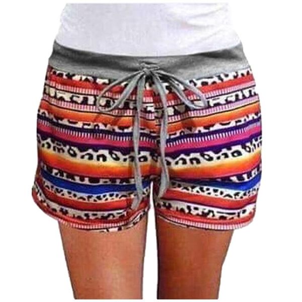 фитнес сексуальные домашние шорты женщин потерять спортивной push up vintage короткие шорты плюс размер женщина spodenki damskie, White;black
фитнес сексуальные домашние шорты женщин потерять спортивной push up vintage короткие шорты плюс размер женщина spodenki damskie, White;black