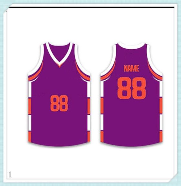 2019 2020 Basketball Jerseys Quick Dry BLUE red Embroidery Logos Free Shipping Cheap wholesale Men Size Jersey616646
2019 2020 Basketball Jerseys Quick Dry BLUE red Embroidery Logos Free Shipping Cheap wholesale Men Size Jersey616646