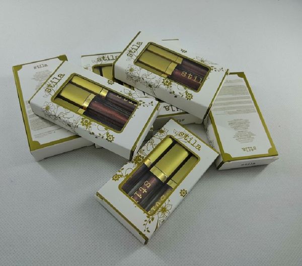 Стила Блеск Glow Liquid Eye комплект тени 3шт набор Glitter On The Go Limited Edition Eyeshadow Kit.
Стила Блеск Glow Liquid Eye комплект тени 3шт набор Glitter On The Go Limited Edition Eyeshadow Kit.