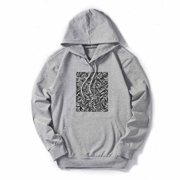 designer hoodies mens luxury sweatshirts for men women hoodies streerwear brand pullovers long sleeved 5 colors optional highly quality, Black
designer hoodies mens luxury sweatshirts for men women hoodies streerwear brand pullovers long sleeved 5 colors optional highly quality, Black