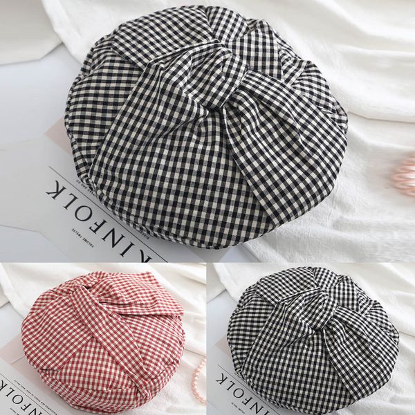 lady spring winter berets hat vintage women winter hat beret cap korean painter newsboy berets female bonnet warm walking cap *, Blue;gray
lady spring winter berets hat vintage women winter hat beret cap korean painter newsboy berets female bonnet warm walking cap *, Blue;gray