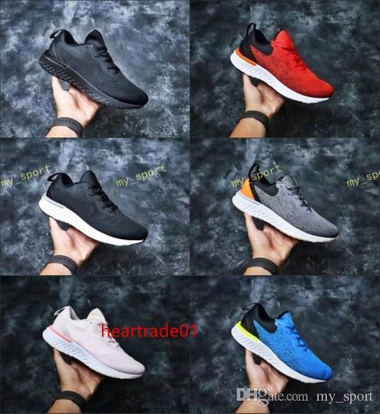 epic odyssey react foam particles comfortable casual shoes for men women outdoors sneakers size 36-45
epic odyssey react foam particles comfortable casual shoes for men women outdoors sneakers size 36-45