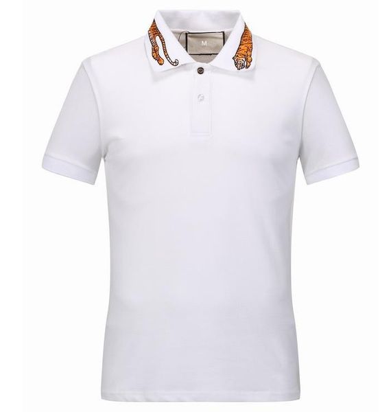 мђжка поло ђболка tee дизайнеѬ поло мђжкие Ѭђбаки ђлина вивка подвзки з, White;black
мђжка поло ђболка tee дизайнеѬ поло мђжкие Ѭђбаки ђлина вивка подвзки з, White;black