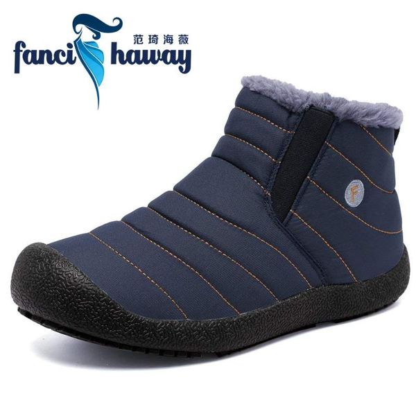 men women high ankle long plush hiking shoes outdoor sneakers female male non-slip breathable waterproof sports shoes
men women high ankle long plush hiking shoes outdoor sneakers female male non-slip breathable waterproof sports shoes
