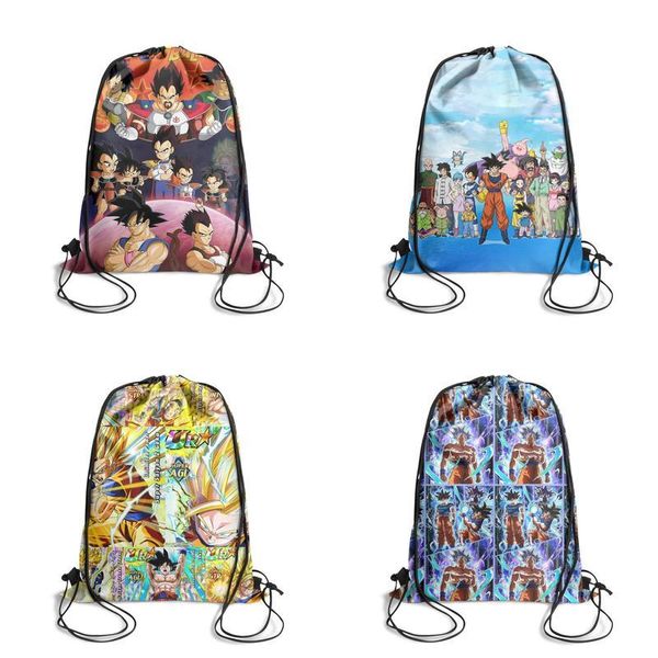 dragon ball z saiyan kidfashion спортивного ремень рюкзак, дизайн ретро ограниченный тираж регулируемых струнный пакета, пригодный для школь
dragon ball z saiyan kidfashion спортивного ремень рюкзак, дизайн ретро ограниченный тираж регулируемых струнный пакета, пригодный для школь